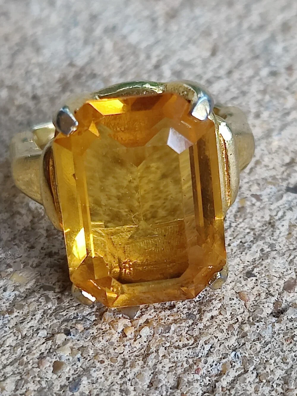 Vendome gorgeous vintage